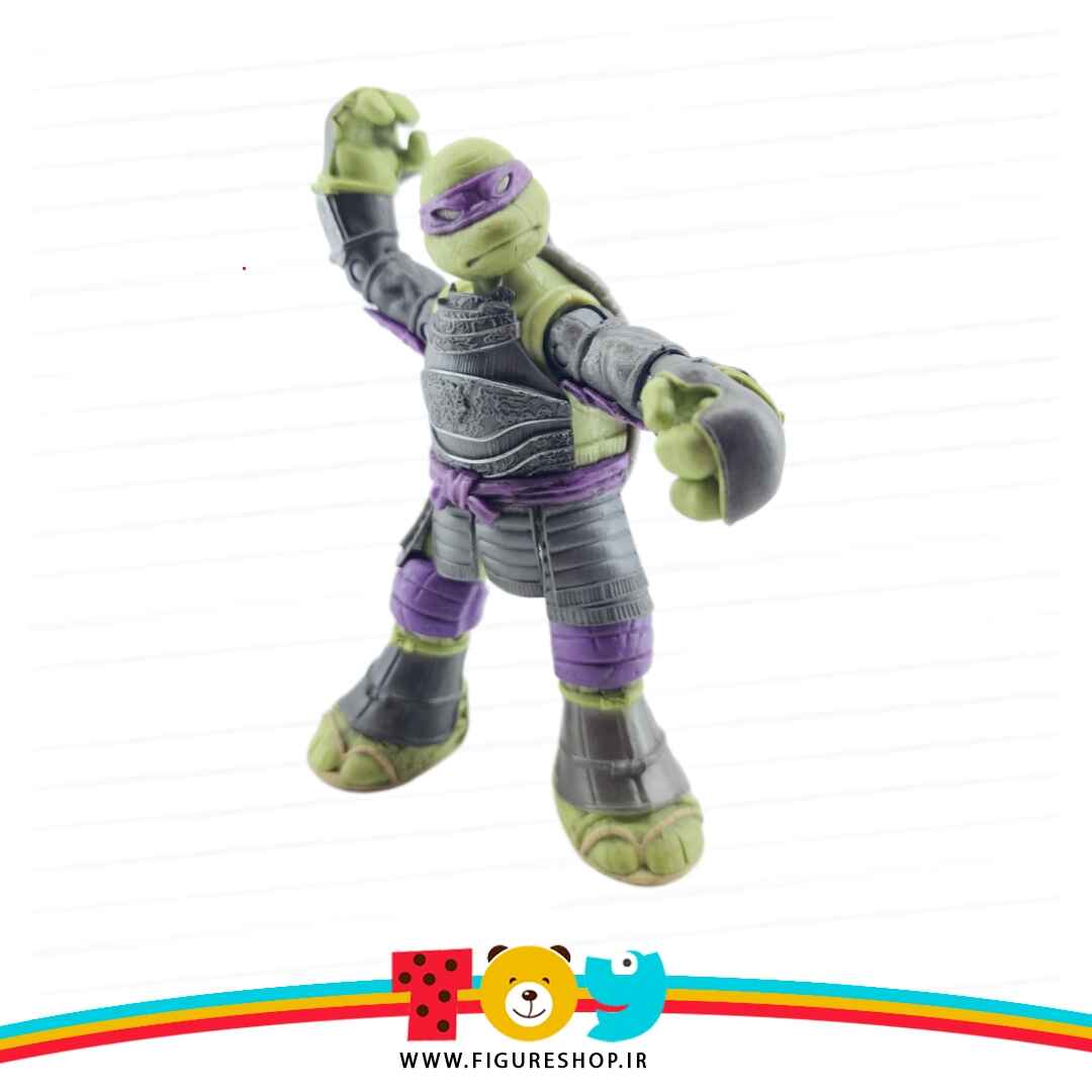 Picsart_23-08-28_20-10-14-138