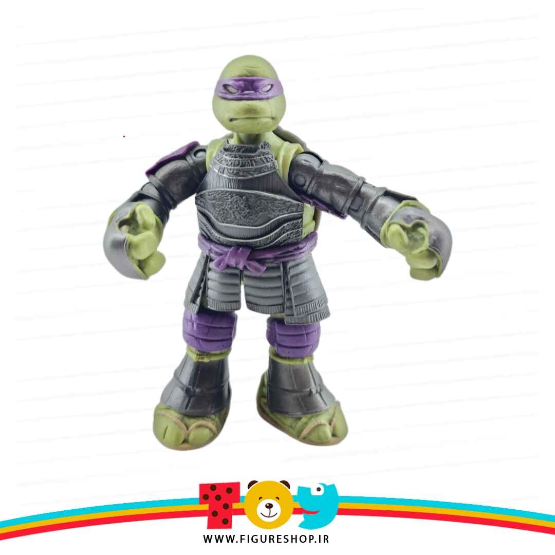 Picsart_23-08-28_20-10-29-423