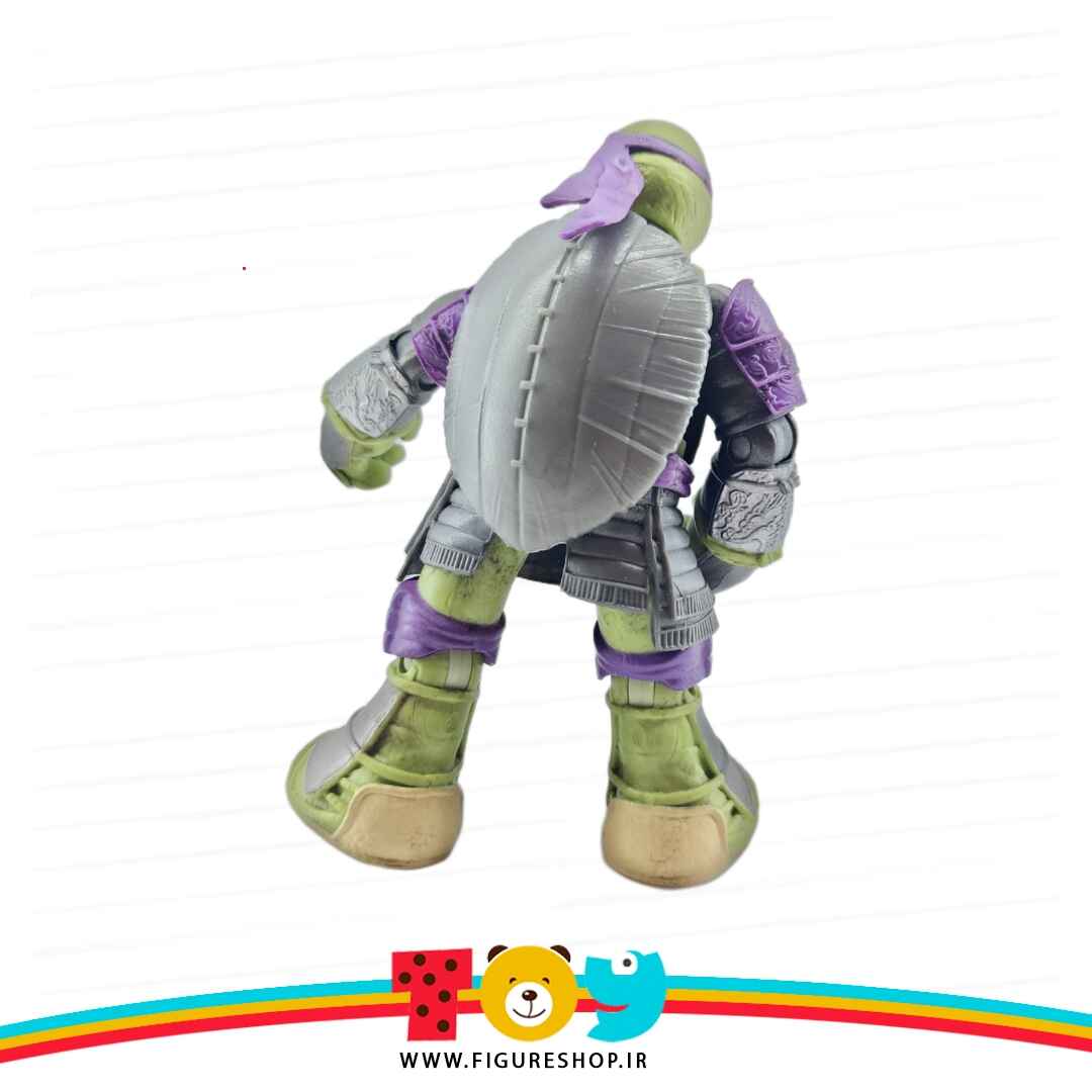 Picsart_23-08-28_20-10-43-147