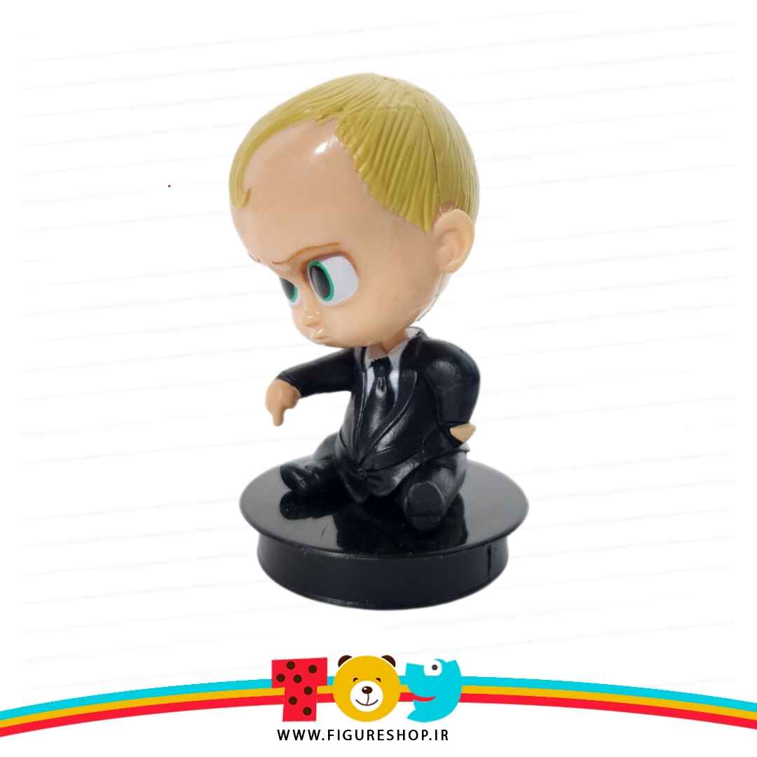 Picsart_24-04-19_22-28-23-131