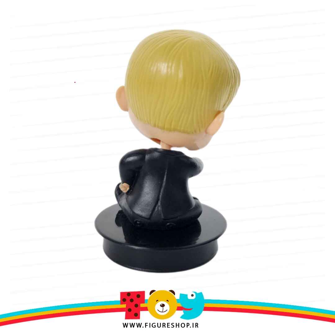 Picsart_24-04-19_22-28-34-371