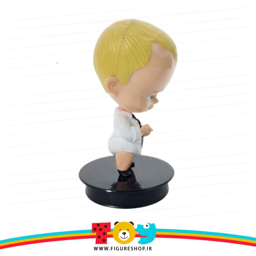 Picsart_24-04-19_22-29-41-463