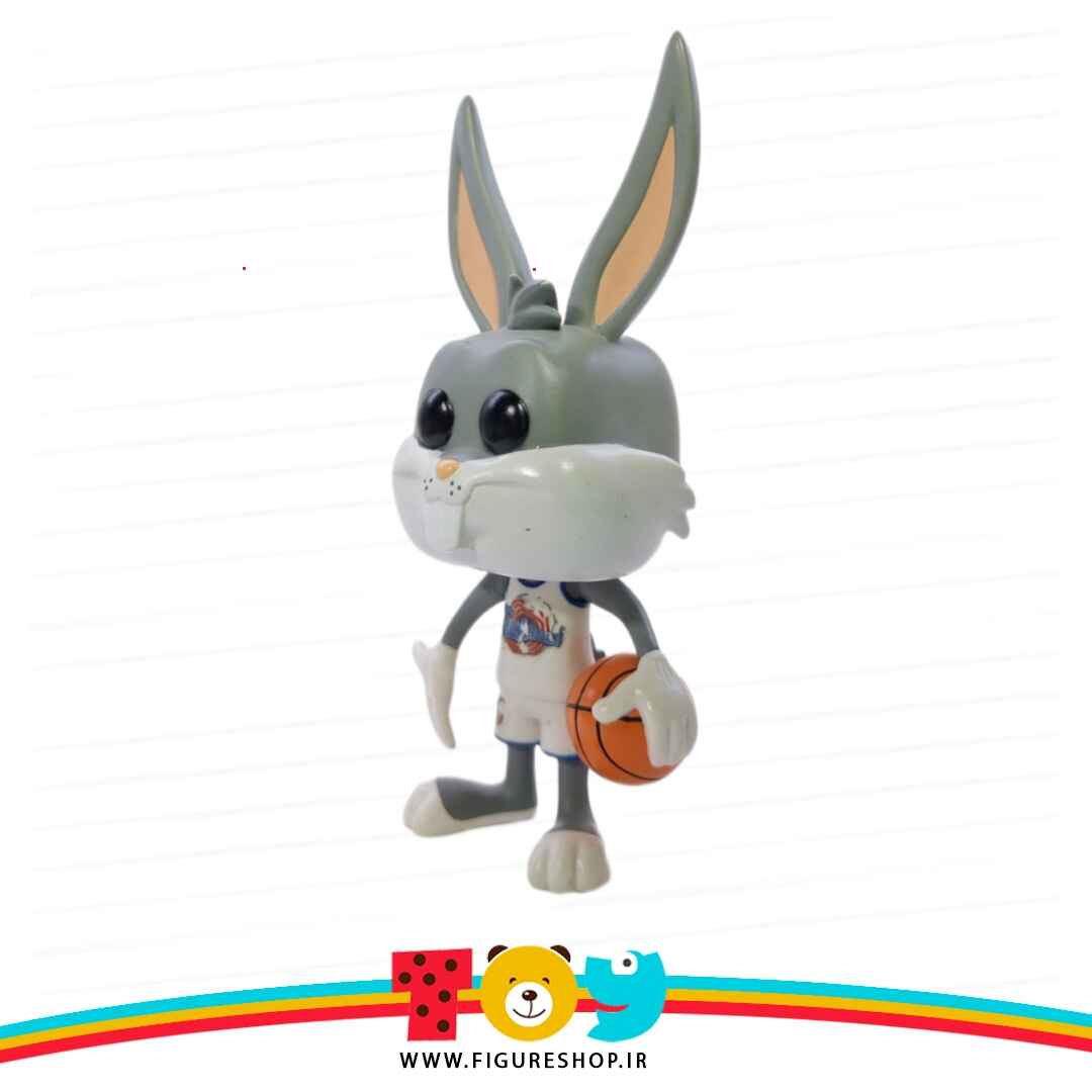 Picsart_24-06-30_20-20-31-401