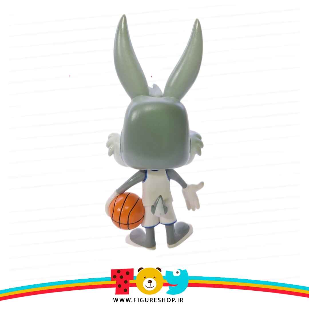 Picsart_24-06-30_20-20-48-479