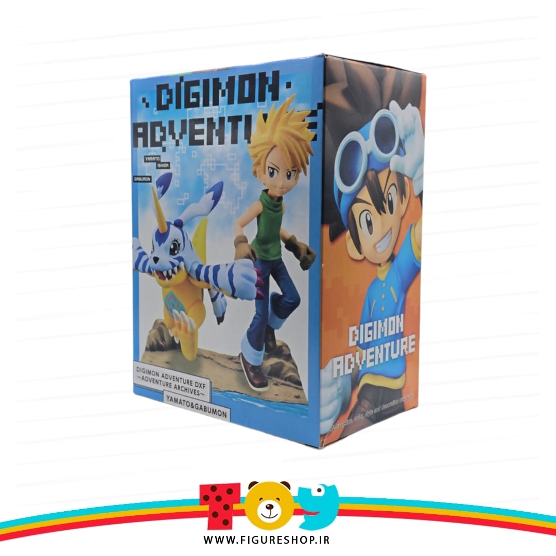 Picsart_25-04-20_18-59-18-184-min