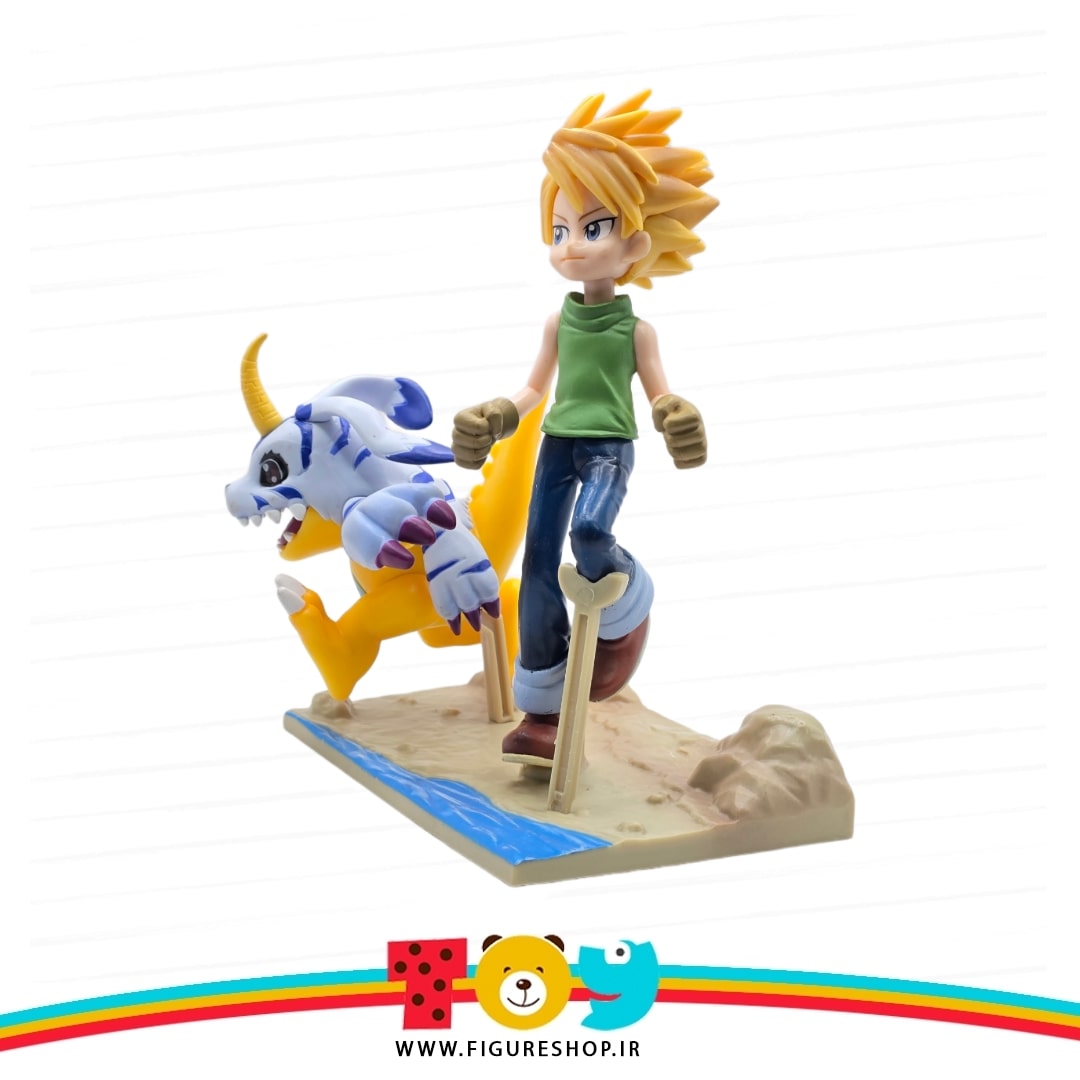 Picsart_25-04-20_18-59-34-994-min