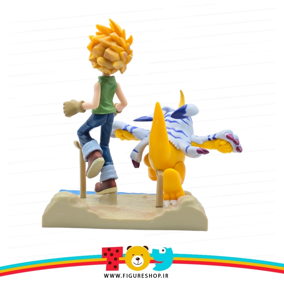 Picsart_25-04-20_18-59-51-512-min