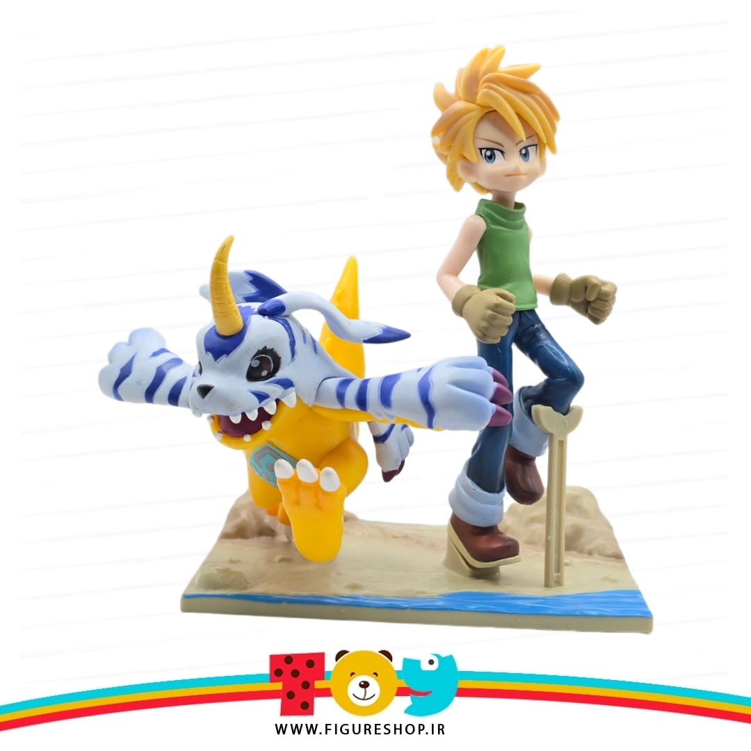 Picsart_25-04-20_19-00-22-076-min