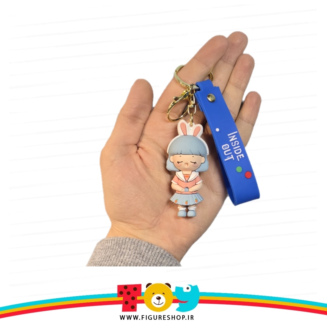 Picsart_25-04-20_23-33-31-832-min