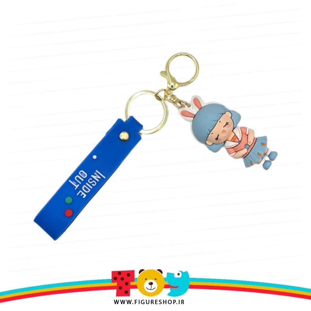 Picsart_25-04-20_23-33-45-488-min