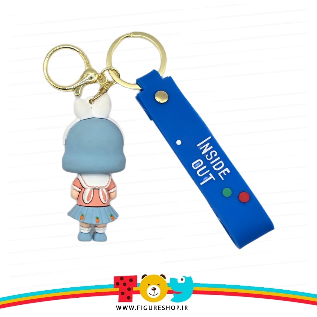 Picsart_25-04-20_23-33-58-718-min