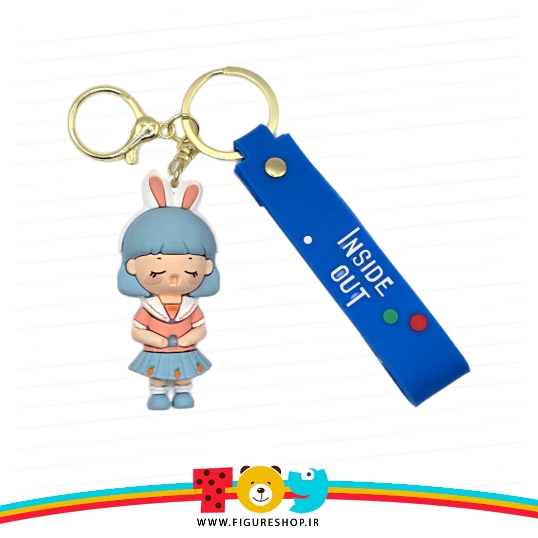 Picsart_25-04-20_23-34-12-276-min