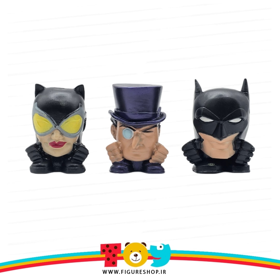 Picsart_25-04-24_20-26-31-928-min