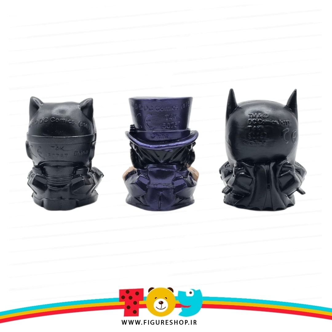 Picsart_25-04-24_20-26-44-774-min