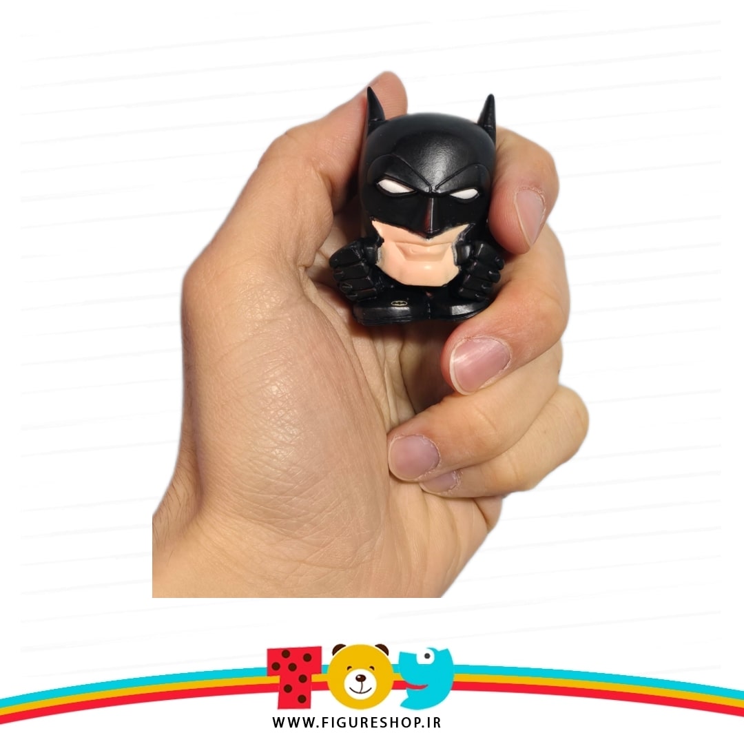 Picsart_25-04-24_20-27-14-315-min