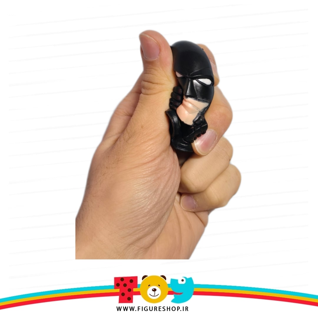 Picsart_25-04-24_20-27-31-864-min