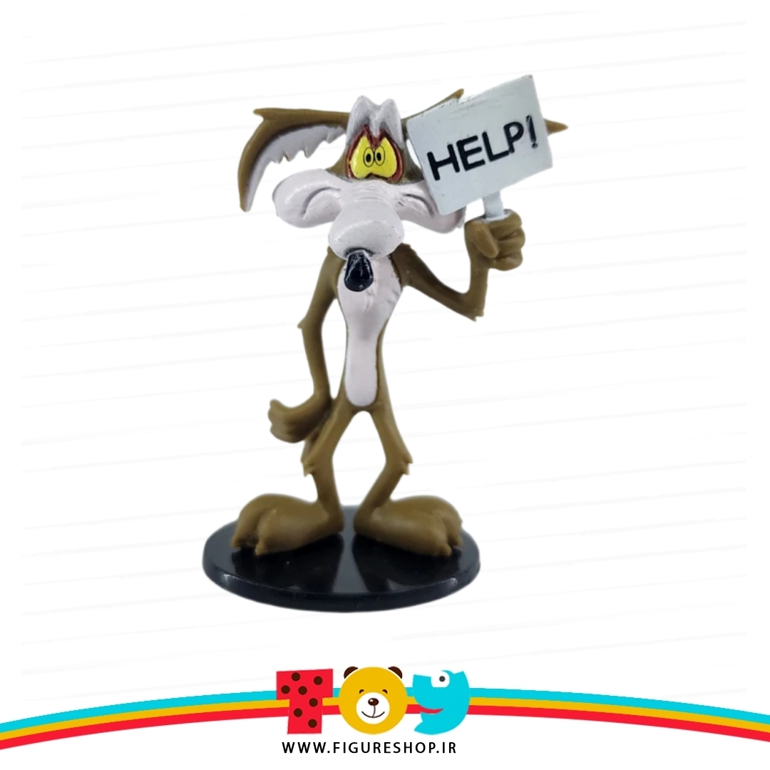 Picsart_25-05-13_19-28-31-925