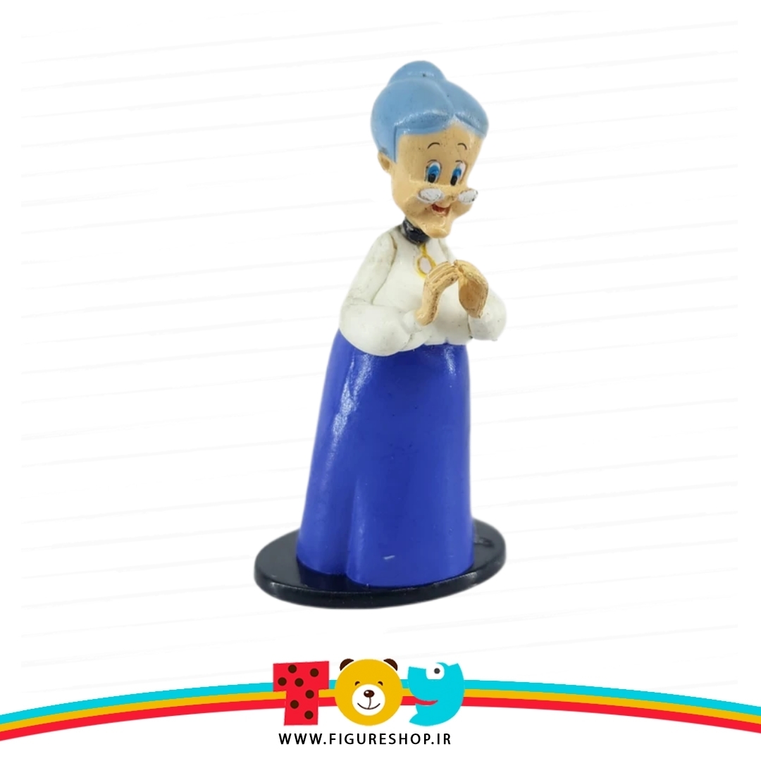 Picsart_25-05-13_19-28-43-204