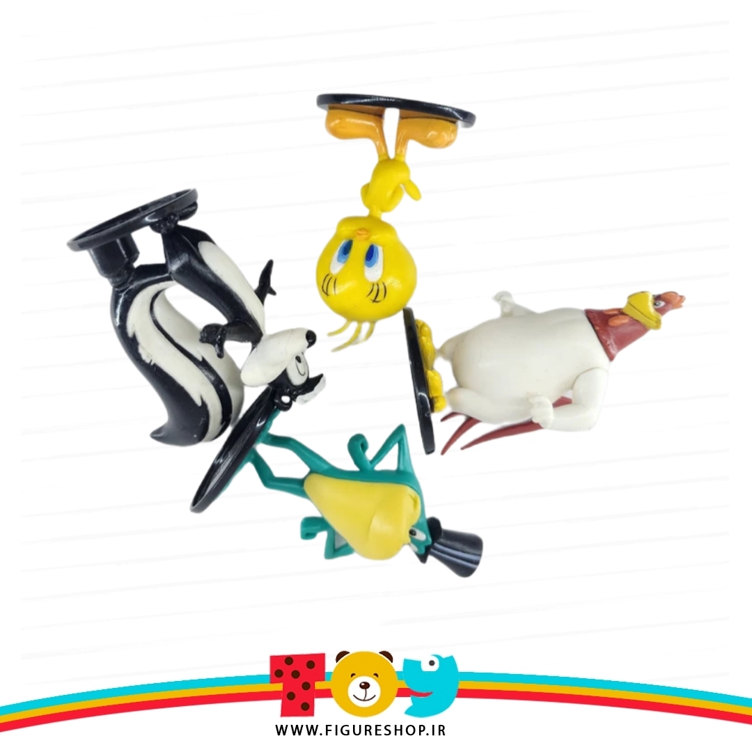 Picsart_25-05-13_19-28-53-640