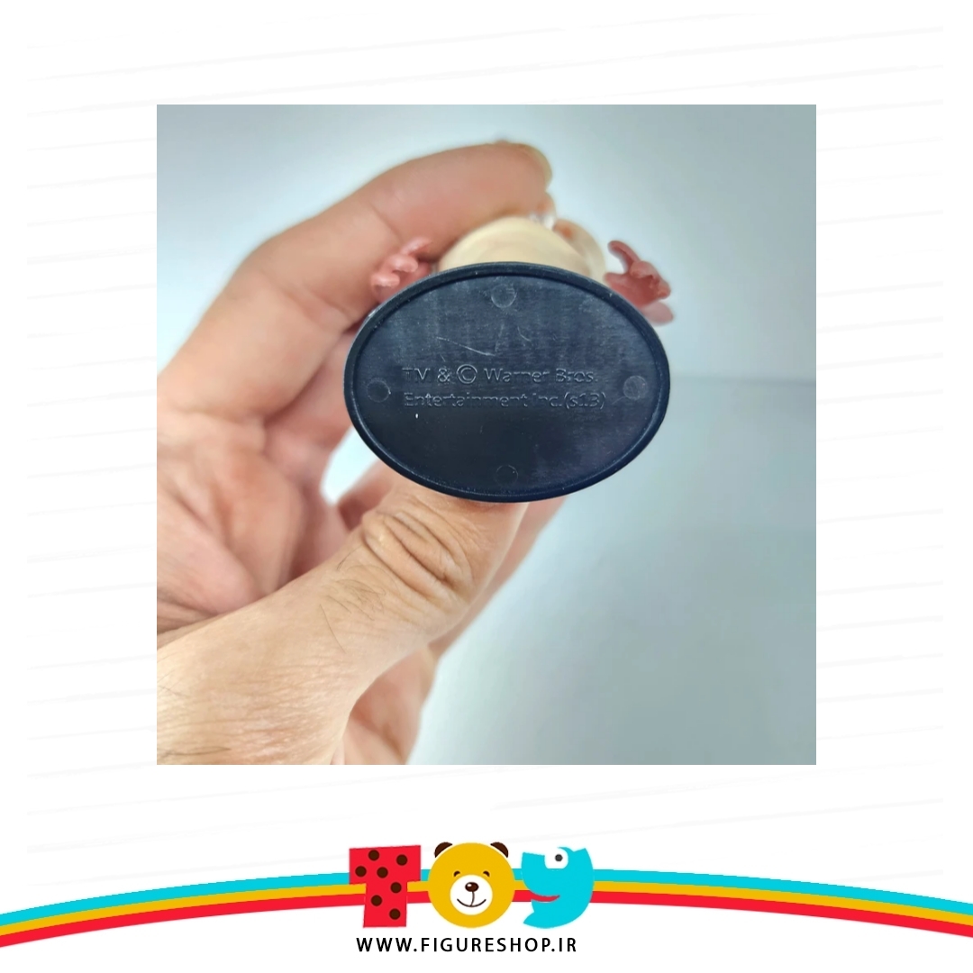 Picsart_25-05-13_19-29-20-282