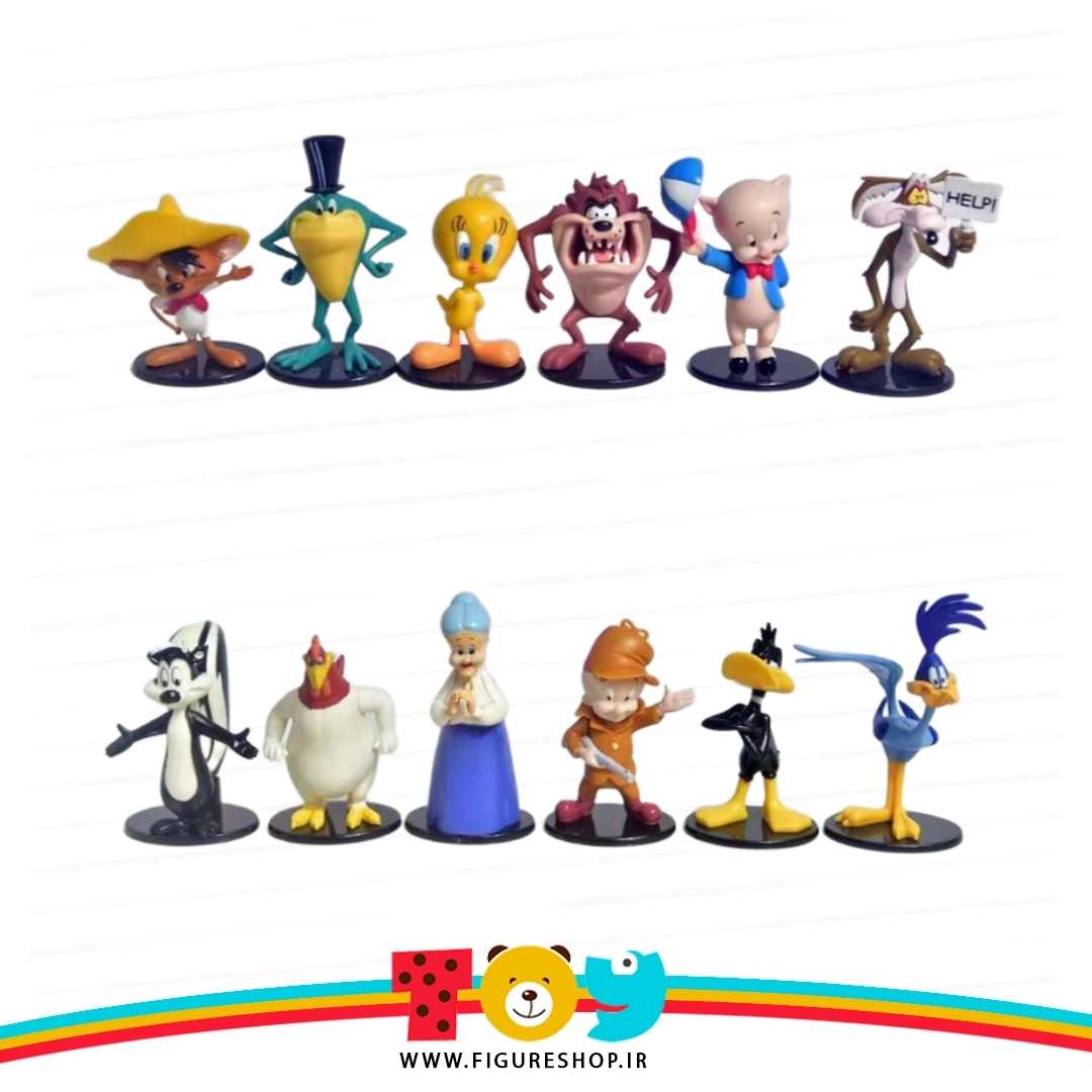 Picsart_25-05-13_19-38-37-445