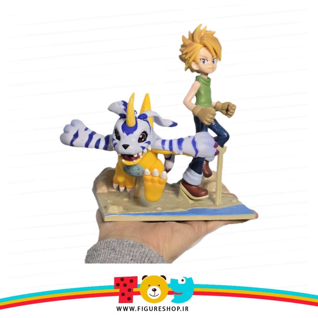 Picsart_25-05-21_23-23-21-084