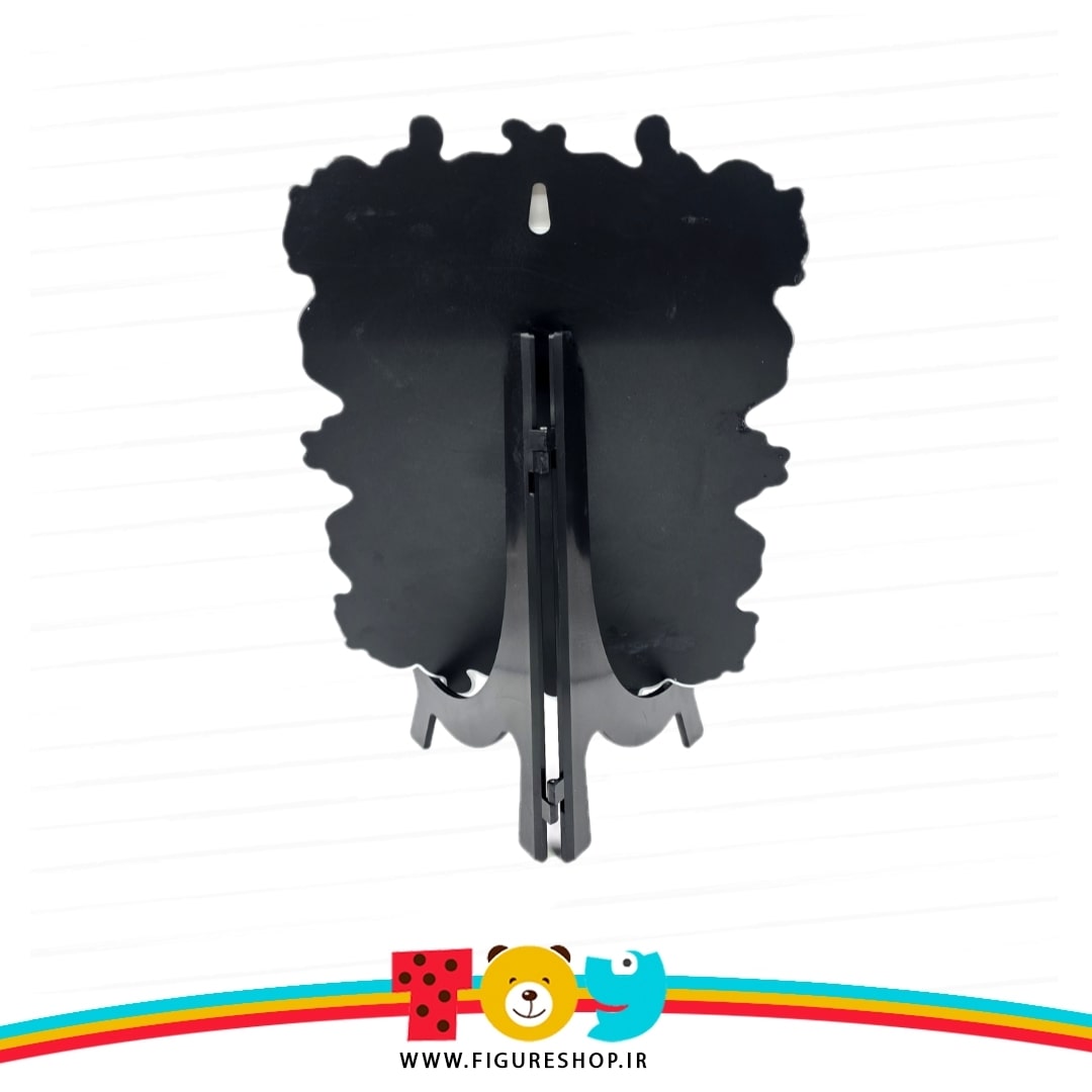 Picsart_25-05-22_22-25-37-783-min