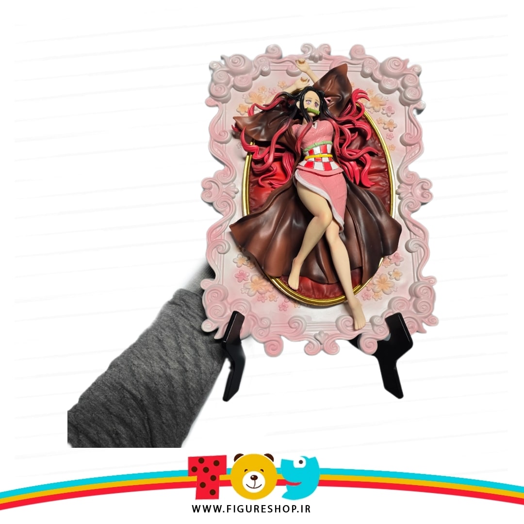 Picsart_25-05-22_22-31-36-641-min