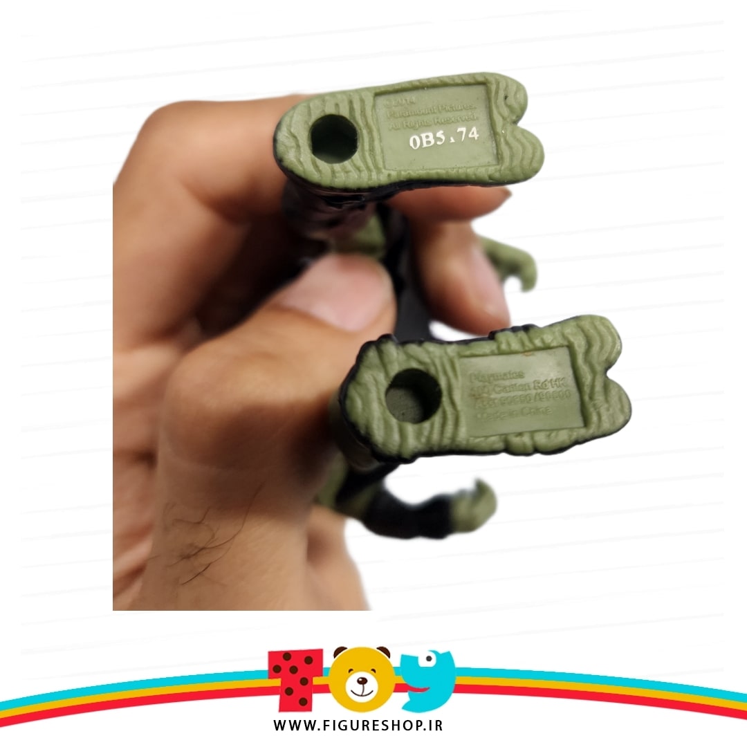 Picsart_24-08-12_13-45-28-020-min