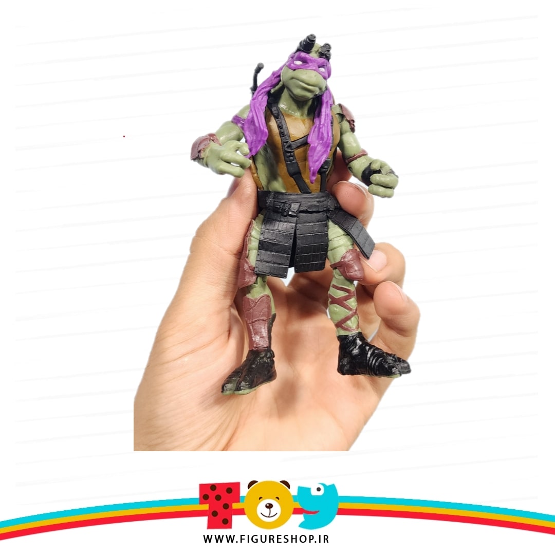 Picsart_24-08-12_13-45-45-633-min