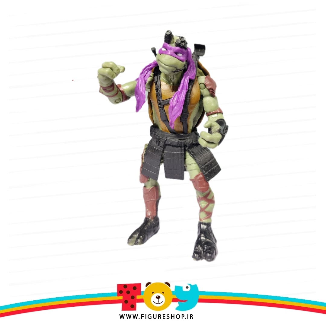 Picsart_24-08-12_13-46-02-356-min