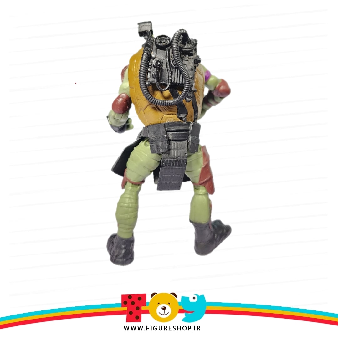 Picsart_24-08-12_13-46-21-893-min