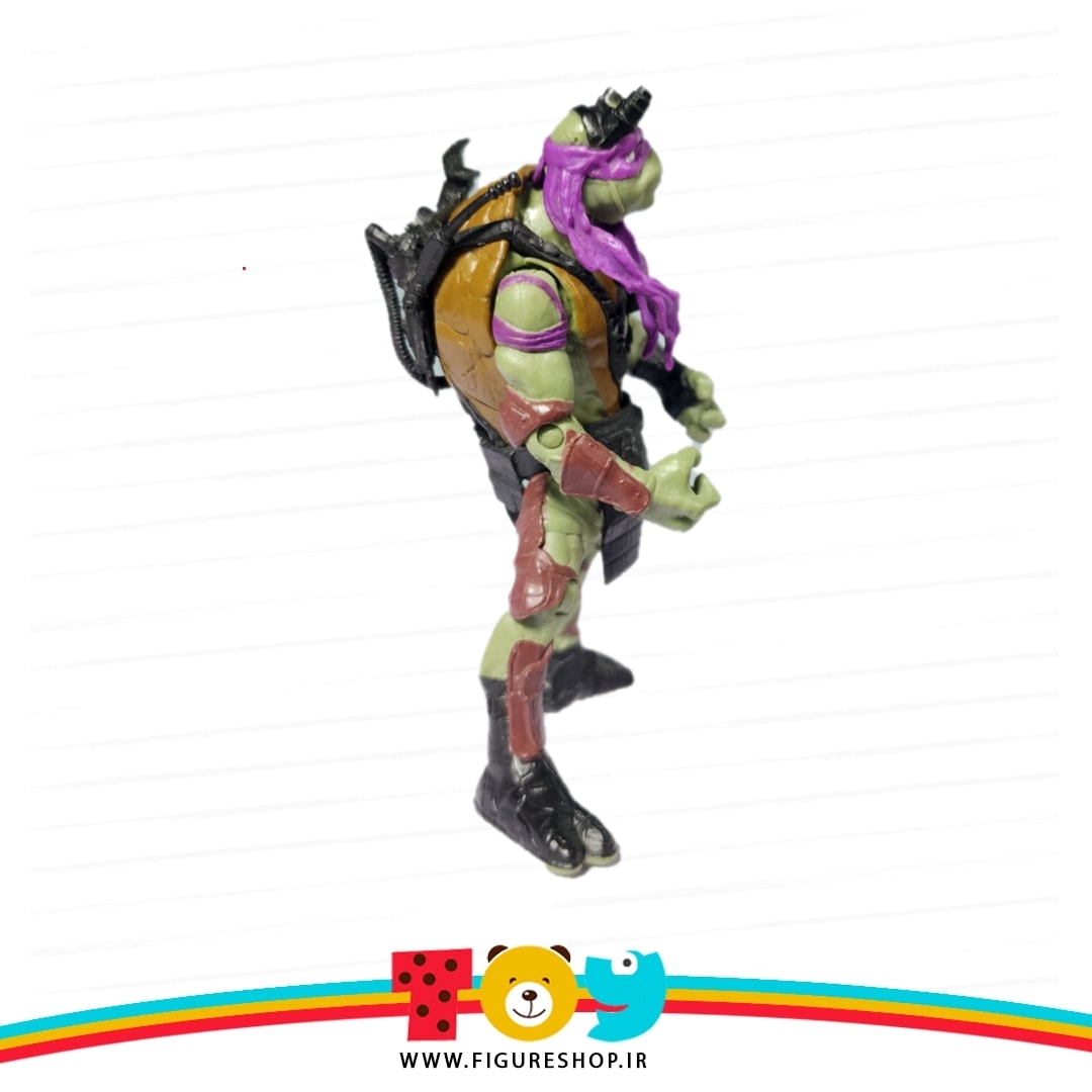 Picsart_24-08-12_13-46-35-029-min