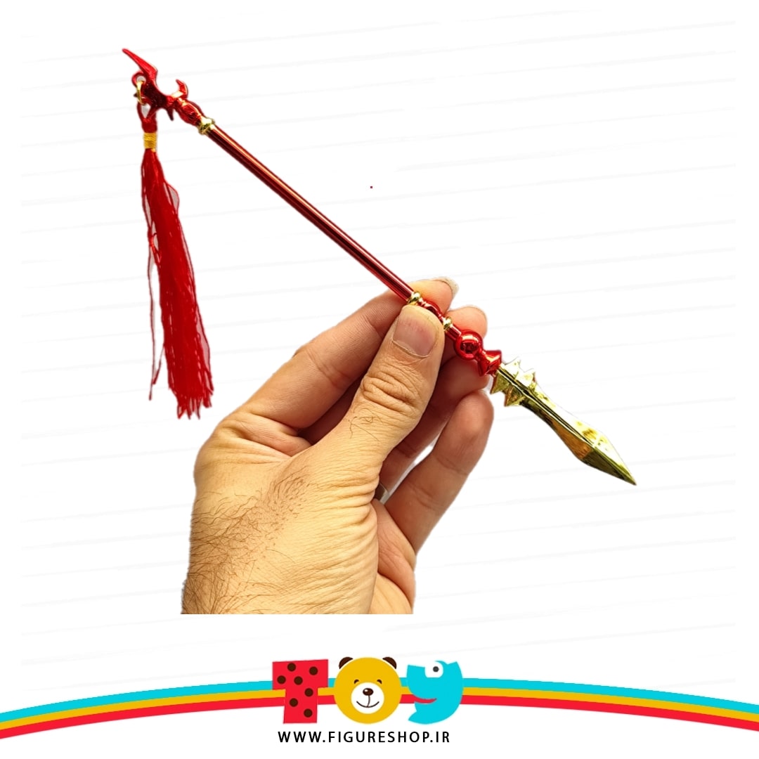 Picsart_24-11-18_23-27-01-020-min