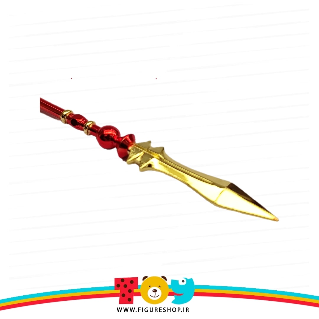 Picsart_24-11-18_23-27-13-806-min