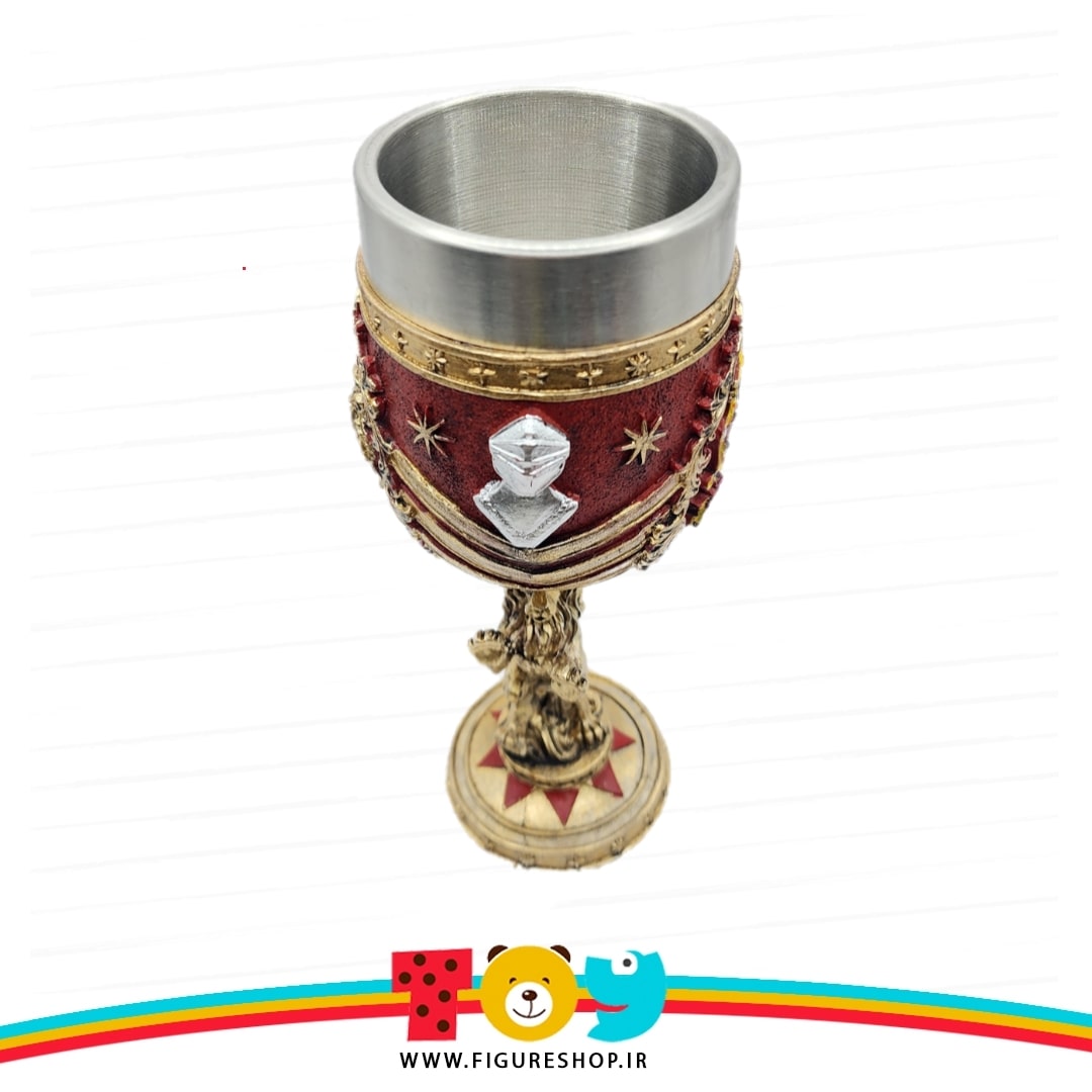 Picsart_25-01-14_18-24-08-092-min