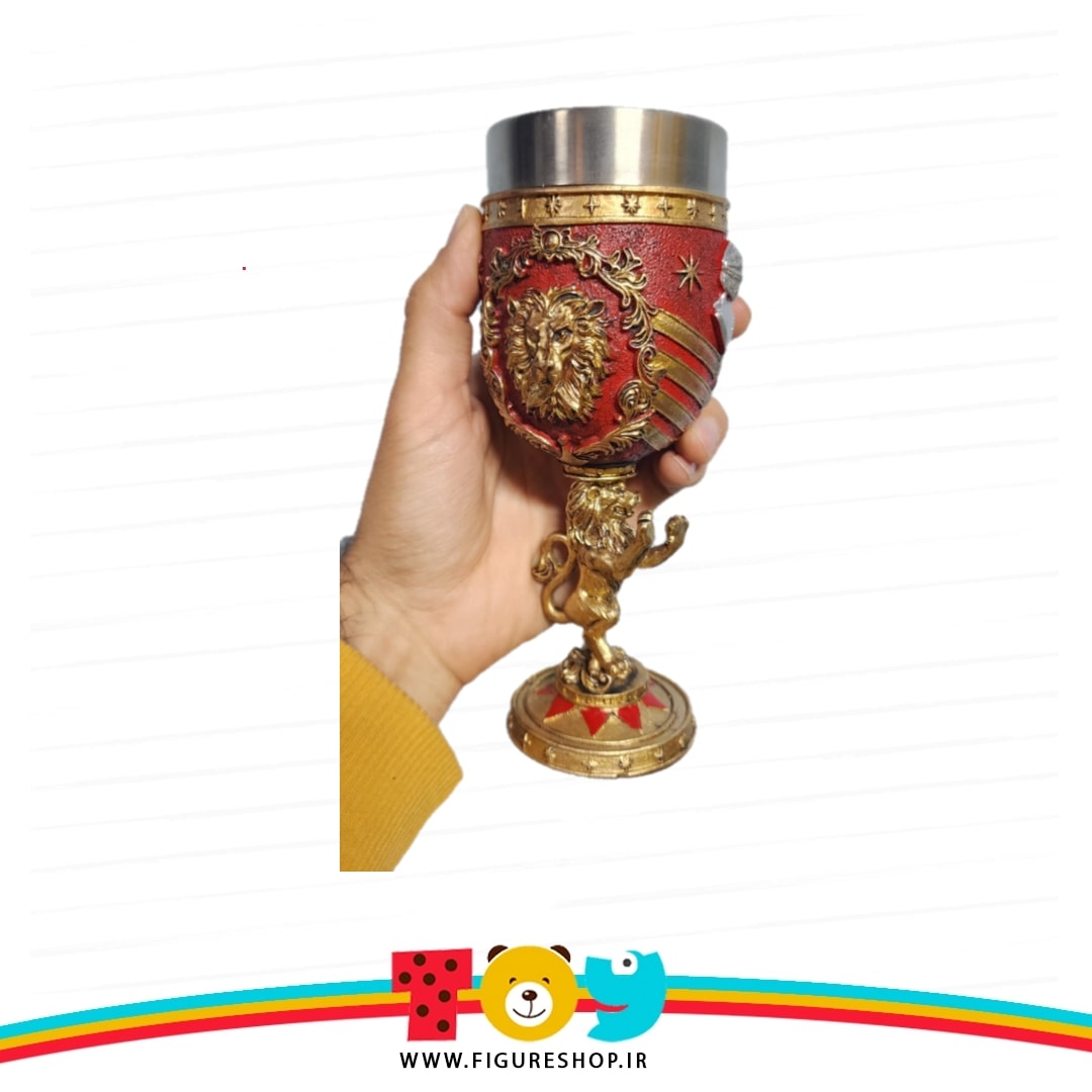 Picsart_25-01-14_18-24-28-693-min