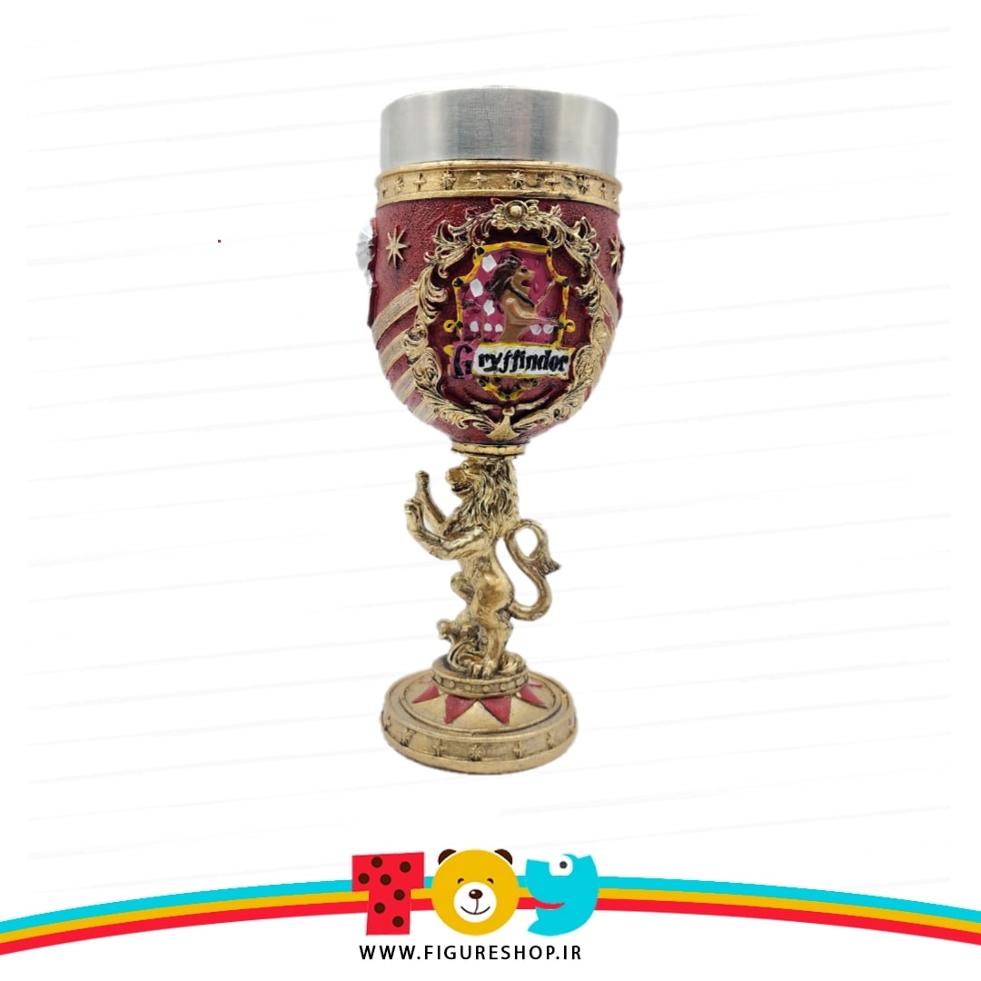 Picsart_25-01-14_18-24-43-992-min