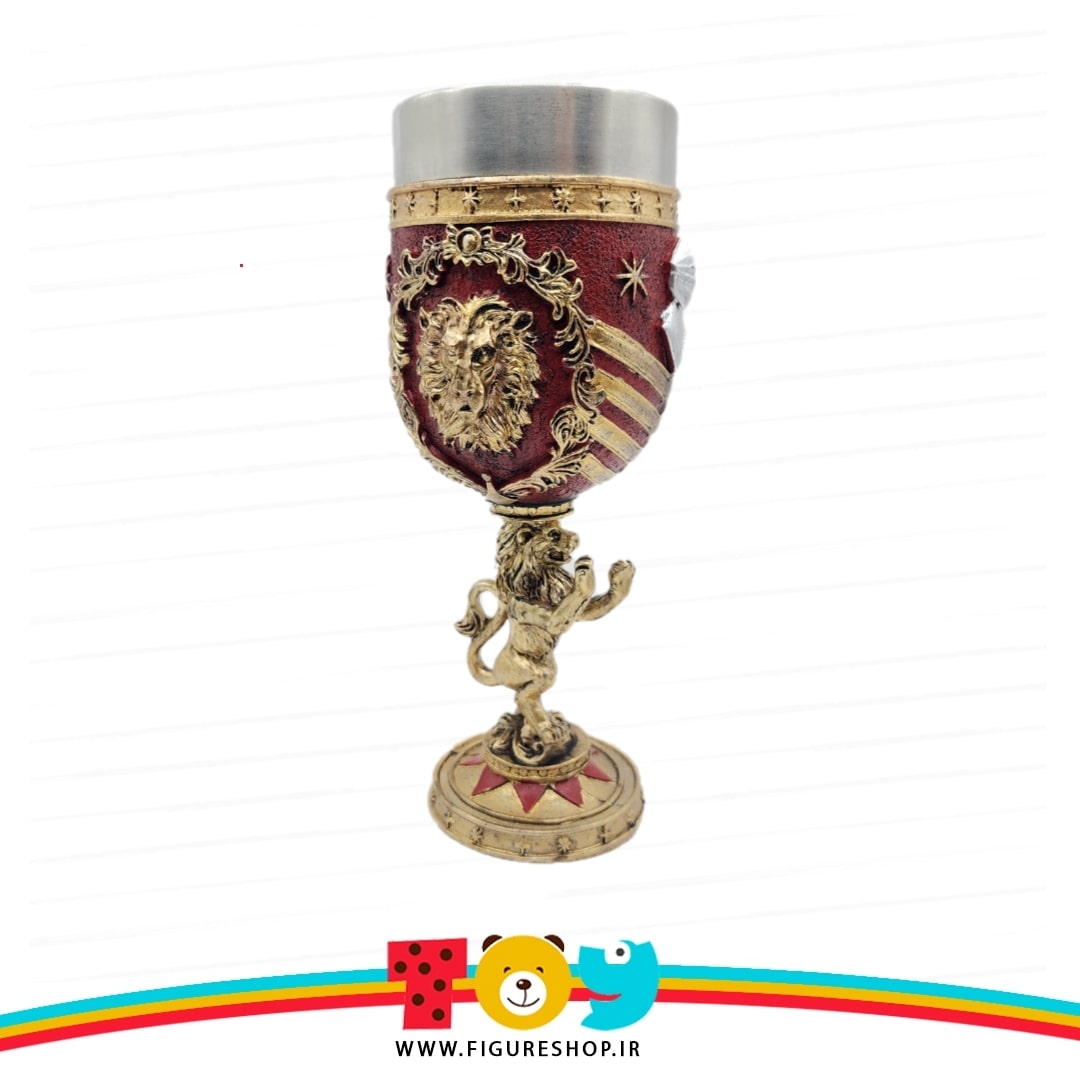 Picsart_25-01-14_18-24-58-738-min