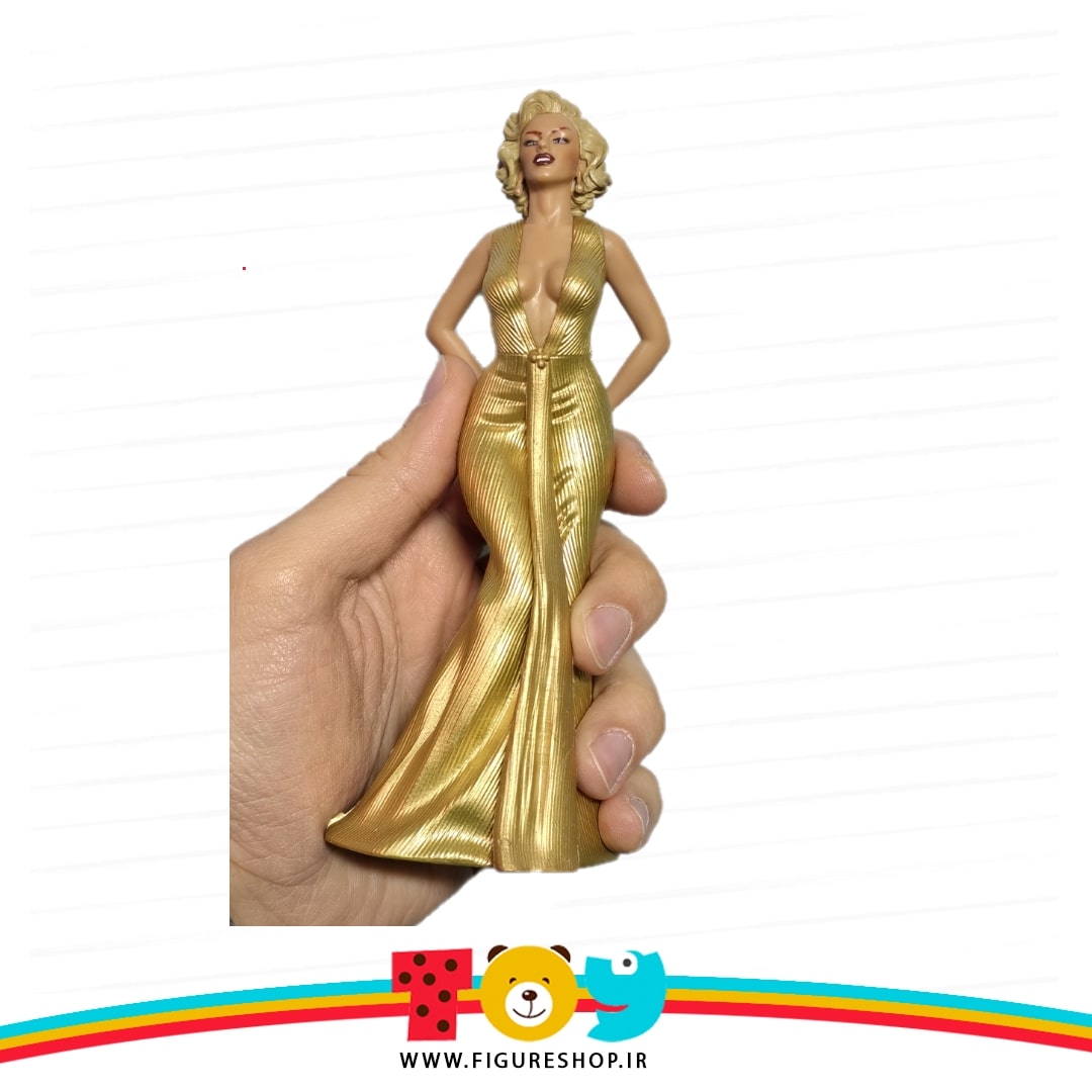 Picsart_25-01-22_20-19-01-055-min