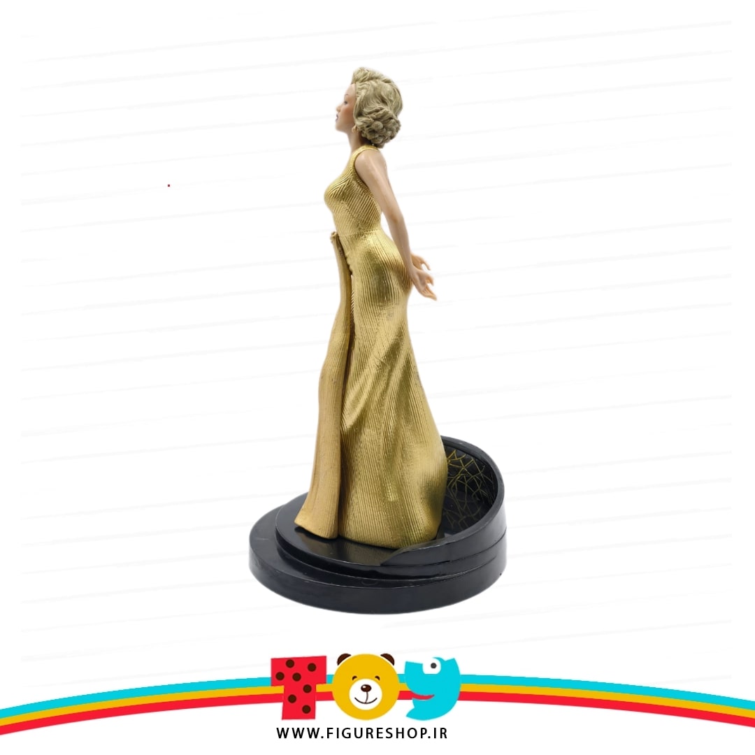 Picsart_25-01-22_20-19-13-277-min