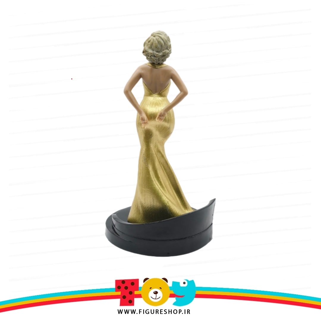 Picsart_25-01-22_20-19-28-646-min