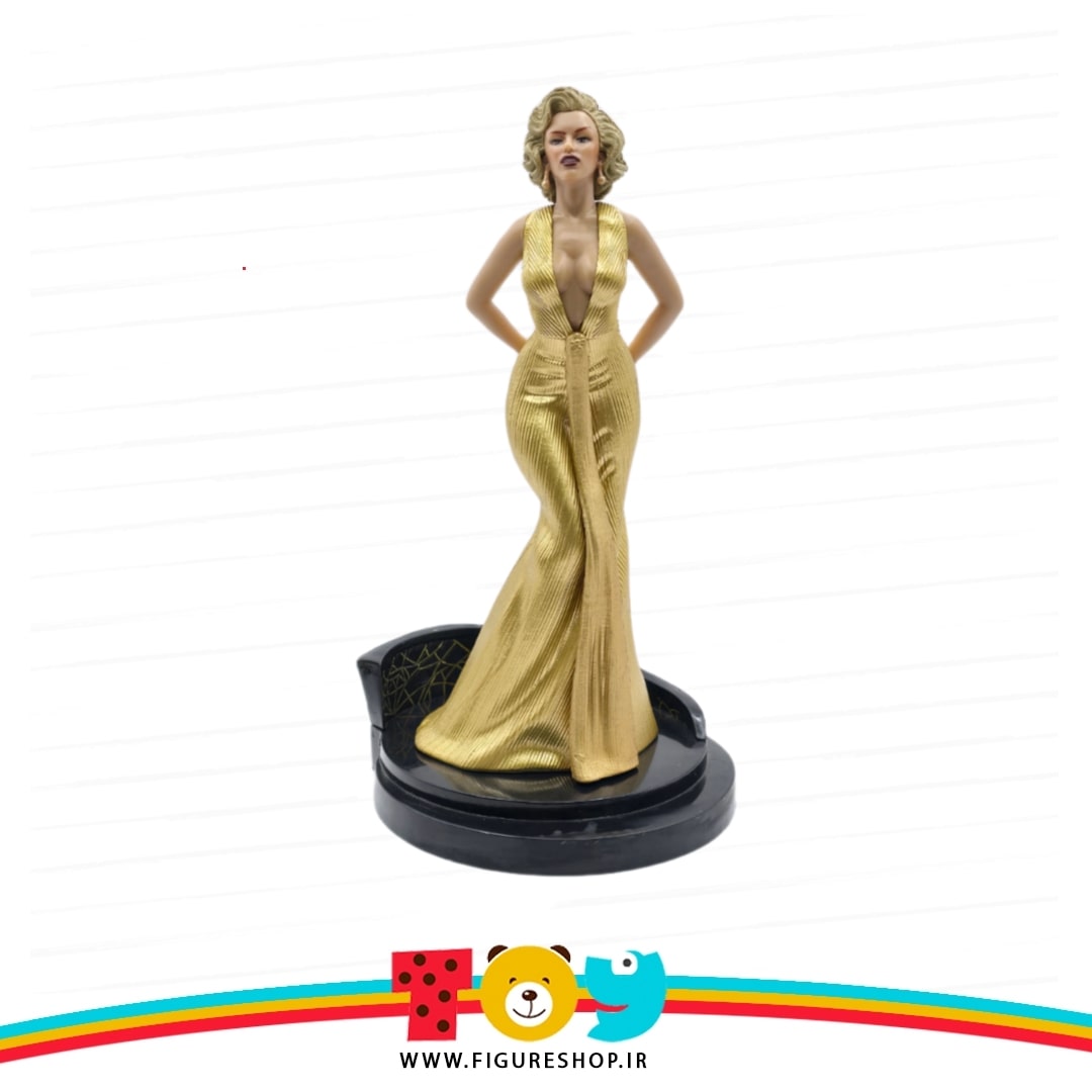 Picsart_25-01-22_20-19-41-168-min