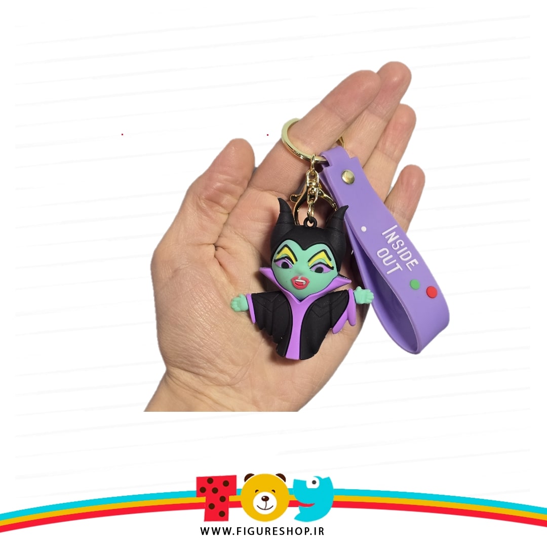 Picsart_25-01-22_23-03-19-231-min