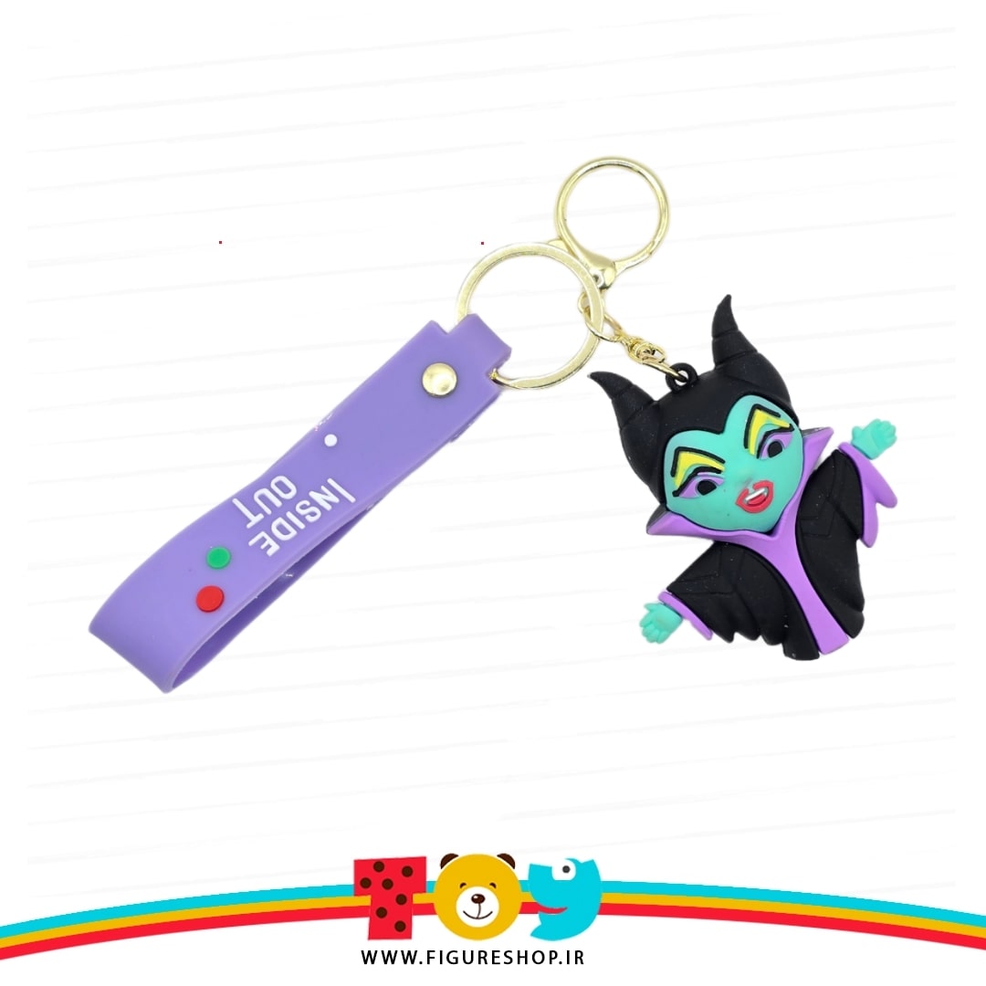 Picsart_25-01-22_23-03-34-125-min