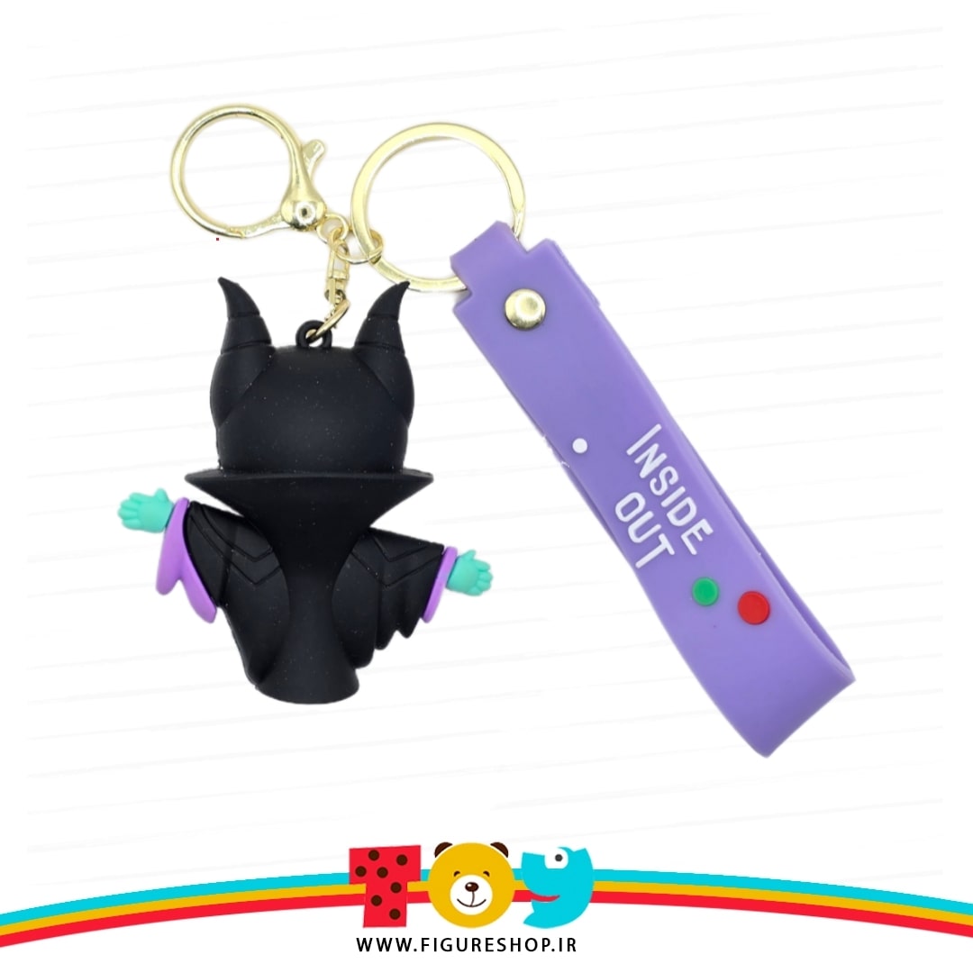 Picsart_25-01-22_23-03-46-556-min