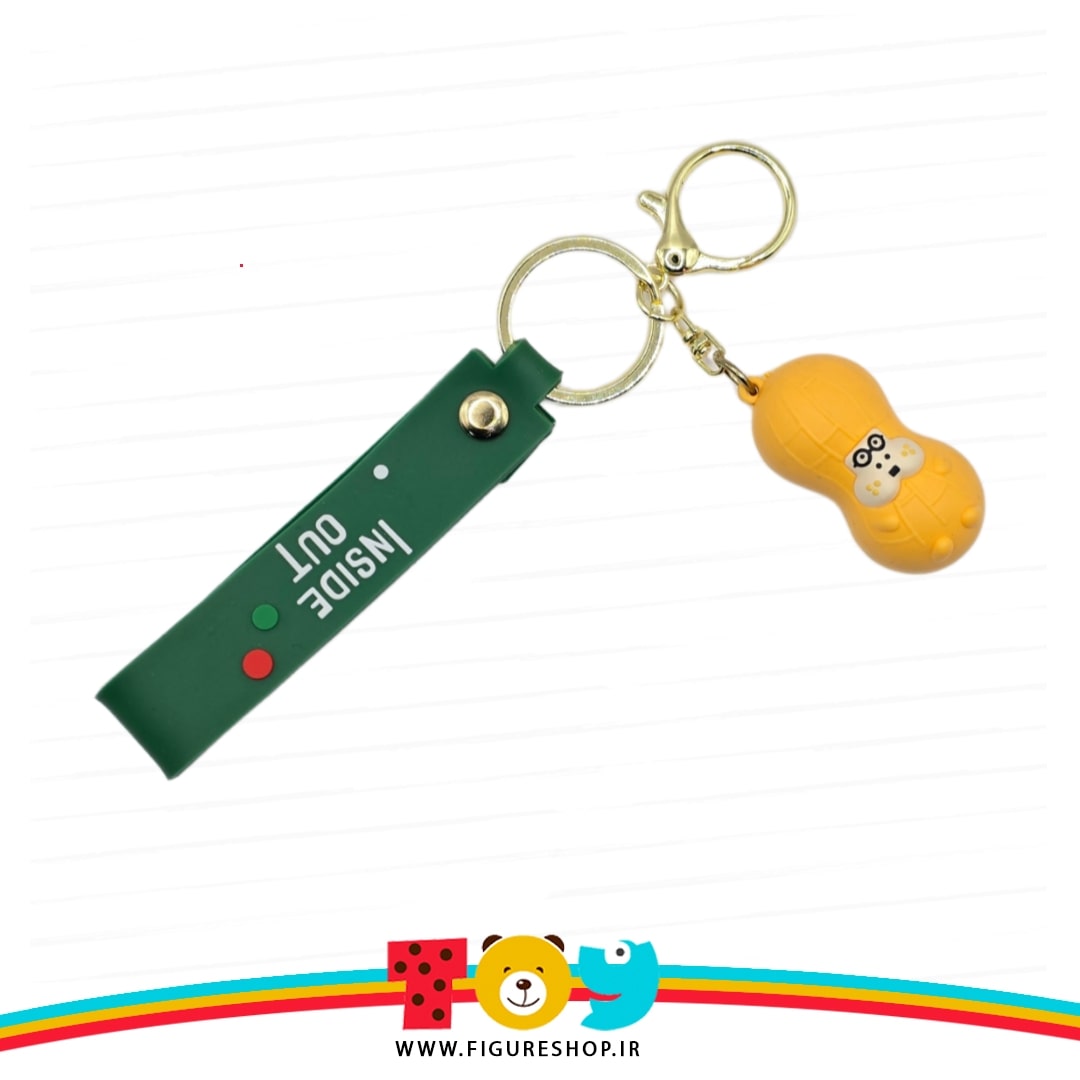 Picsart_25-01-28_22-05-55-288-min