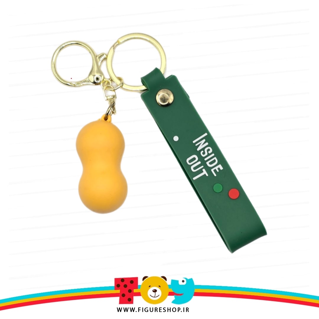 Picsart_25-01-28_22-06-07-307-min