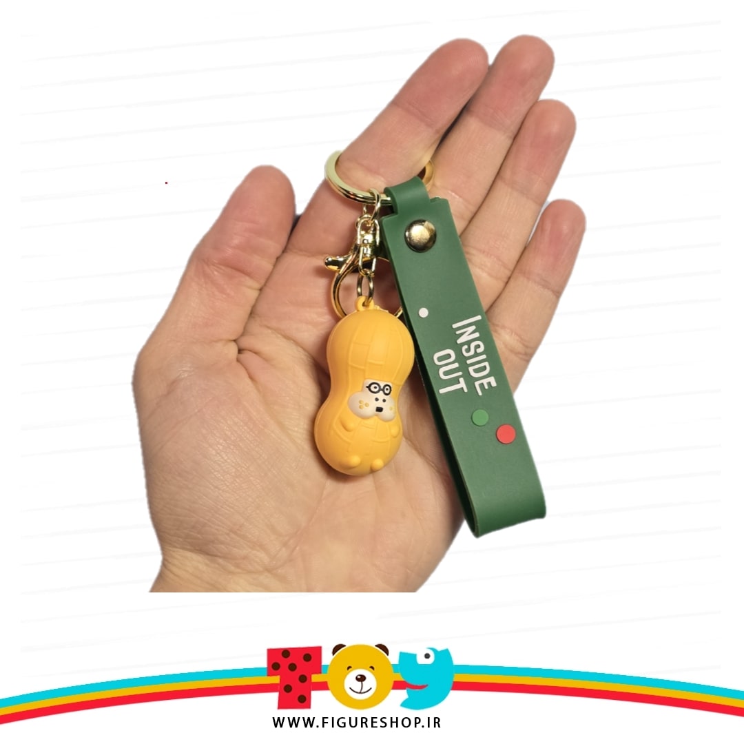 Picsart_25-01-28_22-06-41-510-min