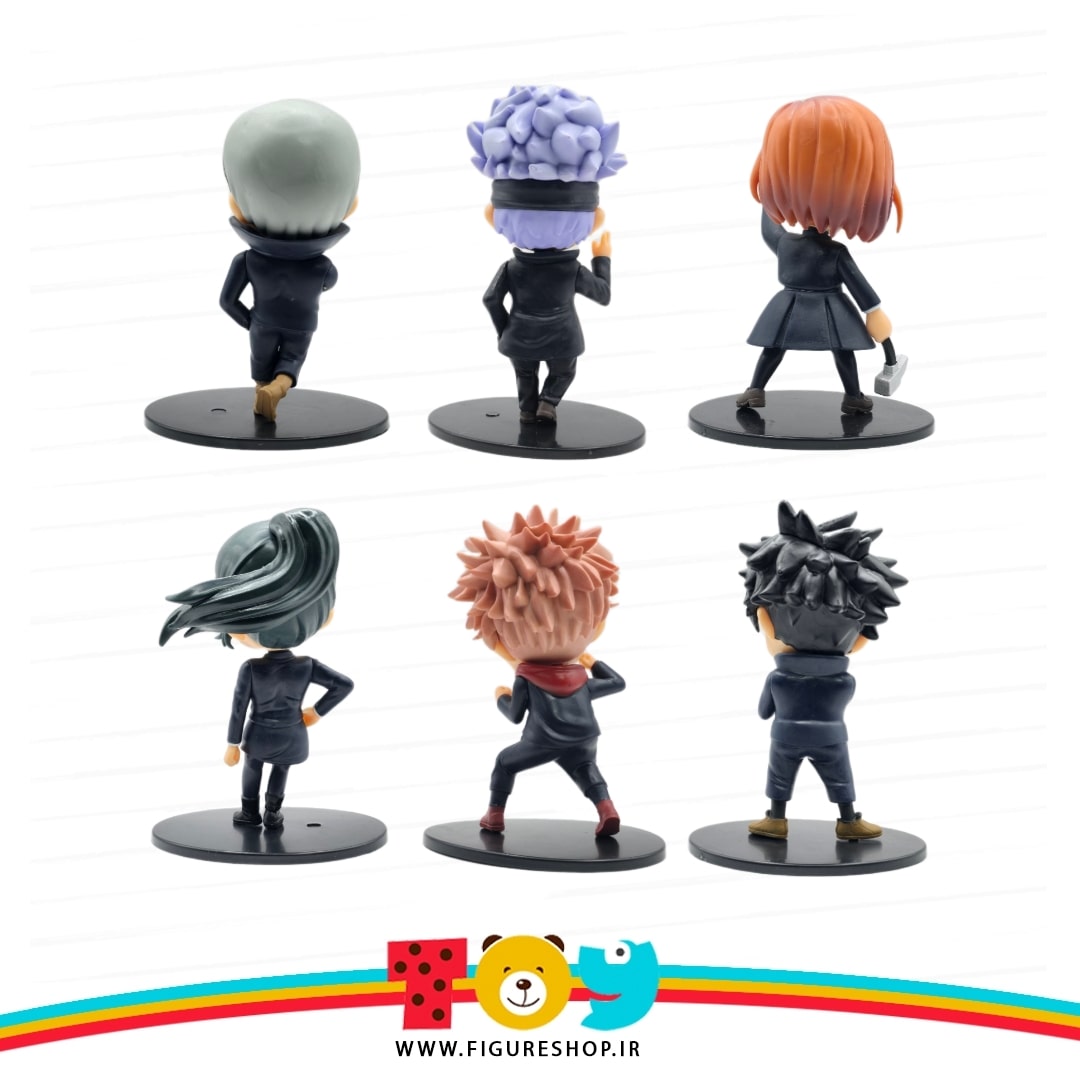 Picsart_25-02-24_19-24-02-408-min